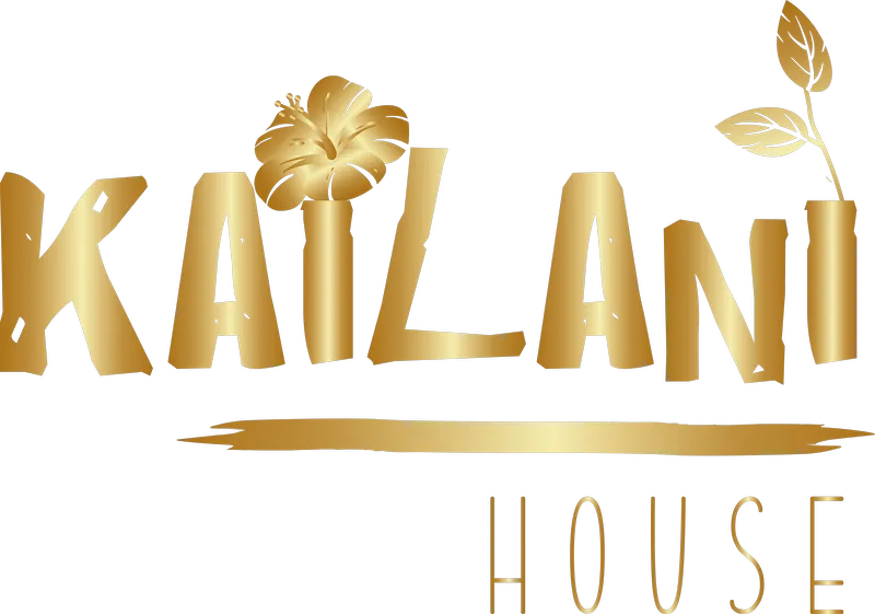 Kailani House